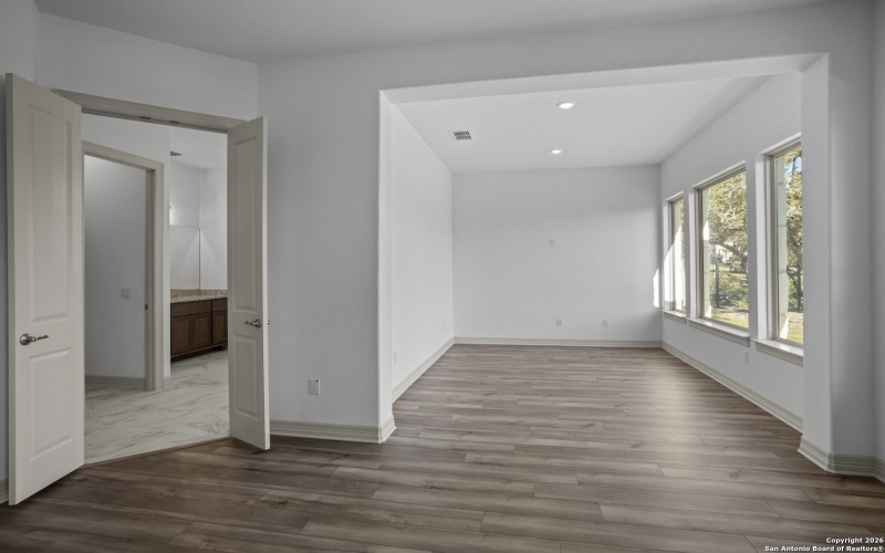 27229 Montana, San Antonio, TX 78260, 4 Habitaciones Habitaciones , ,3 BañosBaños,Residential,En Venta,27229 Montana,0,1935483