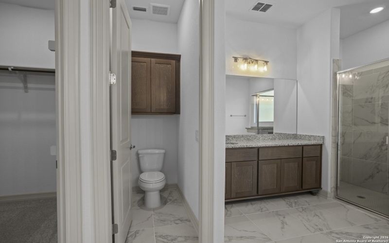 27229 Montana, San Antonio, TX 78260, 4 Habitaciones Habitaciones , ,3 BañosBaños,Residential,En Venta,27229 Montana,0,1935483