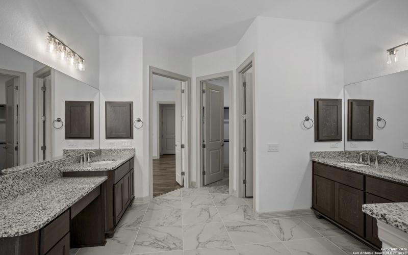 27229 Montana, San Antonio, TX 78260, 4 Habitaciones Habitaciones , ,3 BañosBaños,Residential,En Venta,27229 Montana,0,1935483