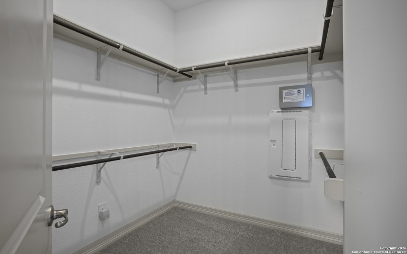 27229 Montana, San Antonio, TX 78260, 4 Habitaciones Habitaciones , ,3 BañosBaños,Residential,En Venta,27229 Montana,0,1935483