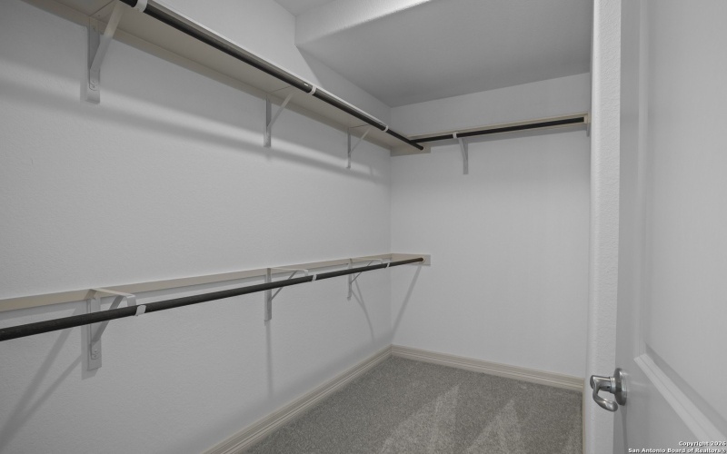 27229 Montana, San Antonio, TX 78260, 4 Habitaciones Habitaciones , ,3 BañosBaños,Residential,En Venta,27229 Montana,0,1935483