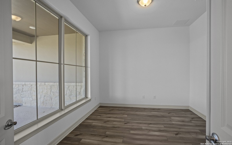 27229 Montana, San Antonio, TX 78260, 4 Habitaciones Habitaciones , ,3 BañosBaños,Residential,En Venta,27229 Montana,0,1935483