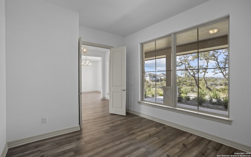 27229 Montana, San Antonio, TX 78260, 4 Habitaciones Habitaciones , ,3 BañosBaños,Residential,En Venta,27229 Montana,0,1935483