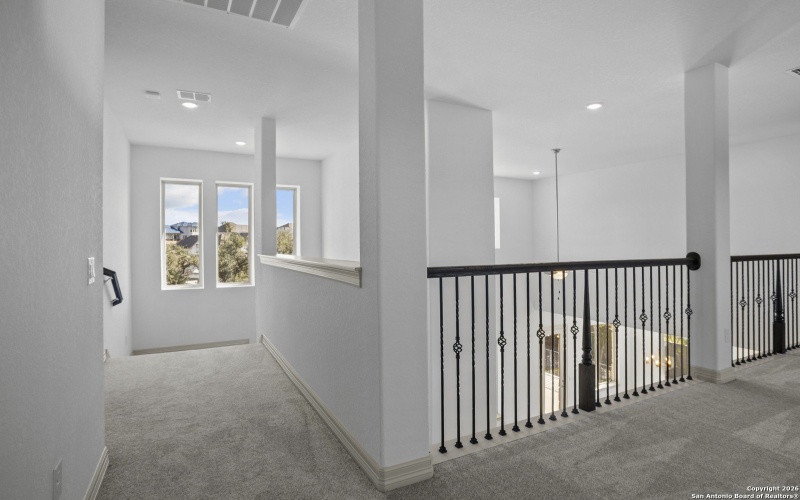 27229 Montana, San Antonio, TX 78260, 4 Habitaciones Habitaciones , ,3 BañosBaños,Residential,En Venta,27229 Montana,0,1935483