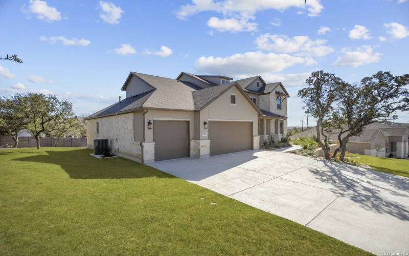 27229 Montana, San Antonio, TX 78260, 4 Habitaciones Habitaciones , ,3 BañosBaños,Residential,En Venta,27229 Montana,0,1935483