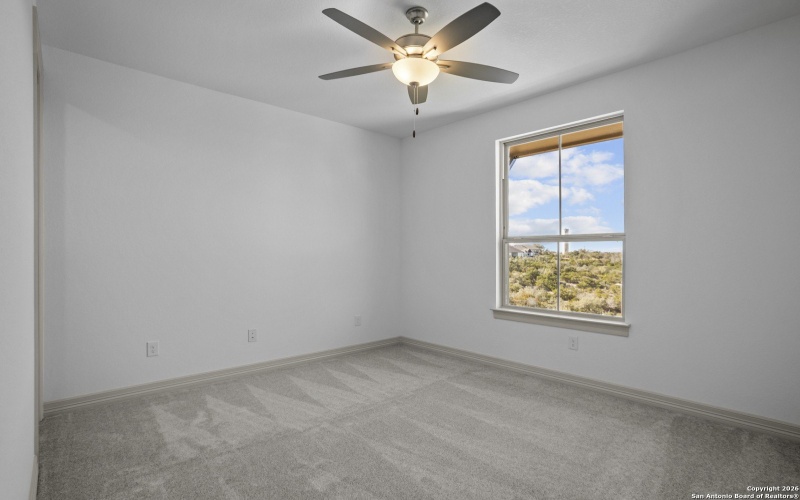 27229 Montana, San Antonio, TX 78260, 4 Habitaciones Habitaciones , ,3 BañosBaños,Residential,En Venta,27229 Montana,0,1935483