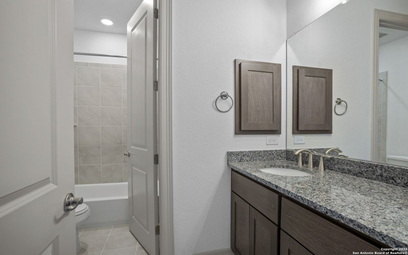 27229 Montana, San Antonio, TX 78260, 4 Habitaciones Habitaciones , ,3 BañosBaños,Residential,En Venta,27229 Montana,0,1935483