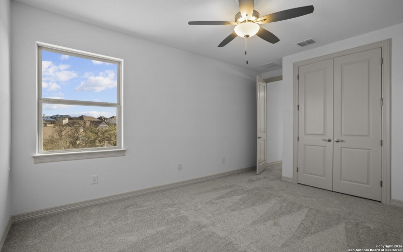 27229 Montana, San Antonio, TX 78260, 4 Habitaciones Habitaciones , ,3 BañosBaños,Residential,En Venta,27229 Montana,0,1935483