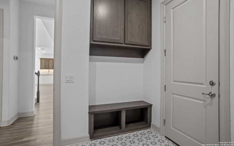 27229 Montana, San Antonio, TX 78260, 4 Habitaciones Habitaciones , ,3 BañosBaños,Residential,En Venta,27229 Montana,0,1935483