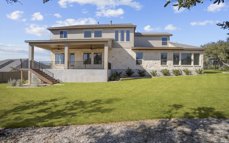 27229 Montana, San Antonio, TX 78260, 4 Habitaciones Habitaciones , ,3 BañosBaños,Residential,En Venta,27229 Montana,0,1935483