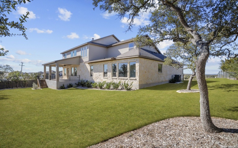 27229 Montana, San Antonio, TX 78260, 4 Habitaciones Habitaciones , ,3 BañosBaños,Residential,En Venta,27229 Montana,0,1935483