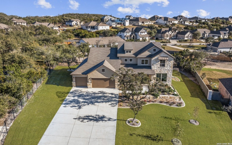 27229 Montana, San Antonio, TX 78260, 4 Habitaciones Habitaciones , ,3 BañosBaños,Residential,En Venta,27229 Montana,0,1935483