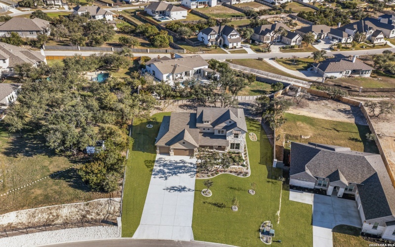 27229 Montana, San Antonio, TX 78260, 4 Habitaciones Habitaciones , ,3 BañosBaños,Residential,En Venta,27229 Montana,0,1935483