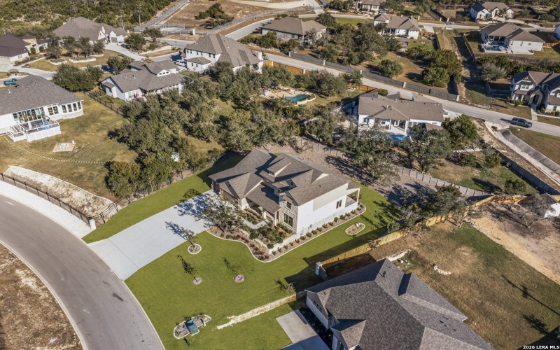 27229 Montana, San Antonio, TX 78260, 4 Habitaciones Habitaciones , ,3 BañosBaños,Residential,En Venta,27229 Montana,0,1935483