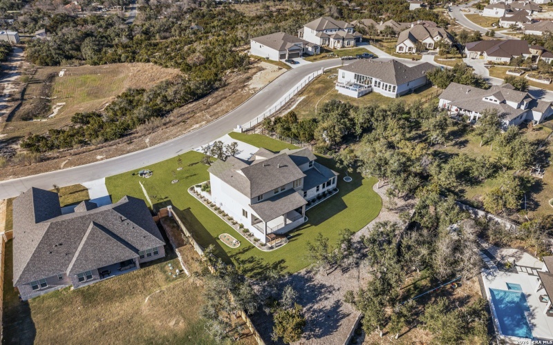 27229 Montana, San Antonio, TX 78260, 4 Habitaciones Habitaciones , ,3 BañosBaños,Residential,En Venta,27229 Montana,0,1935483