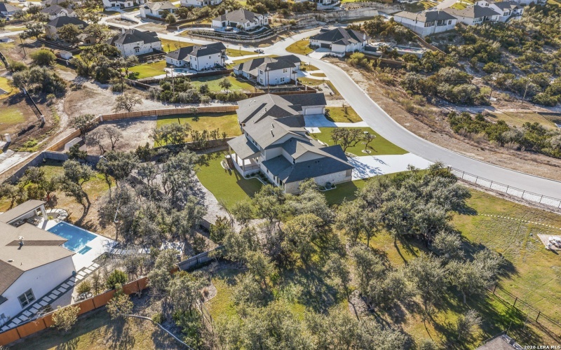 27229 Montana, San Antonio, TX 78260, 4 Habitaciones Habitaciones , ,3 BañosBaños,Residential,En Venta,27229 Montana,0,1935483