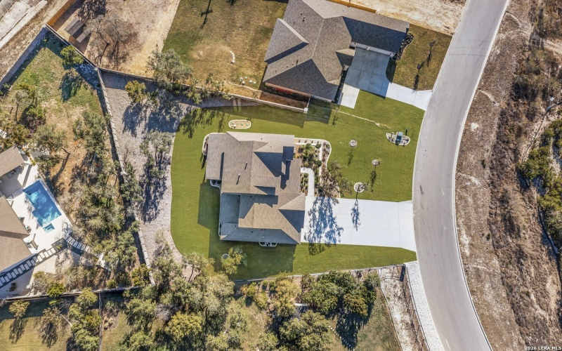 27229 Montana, San Antonio, TX 78260, 4 Habitaciones Habitaciones , ,3 BañosBaños,Residential,En Venta,27229 Montana,0,1935483