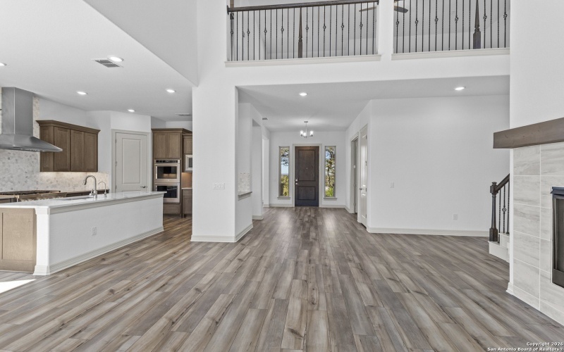 27229 Montana, San Antonio, TX 78260, 4 Habitaciones Habitaciones , ,3 BañosBaños,Residential,En Venta,27229 Montana,0,1935483