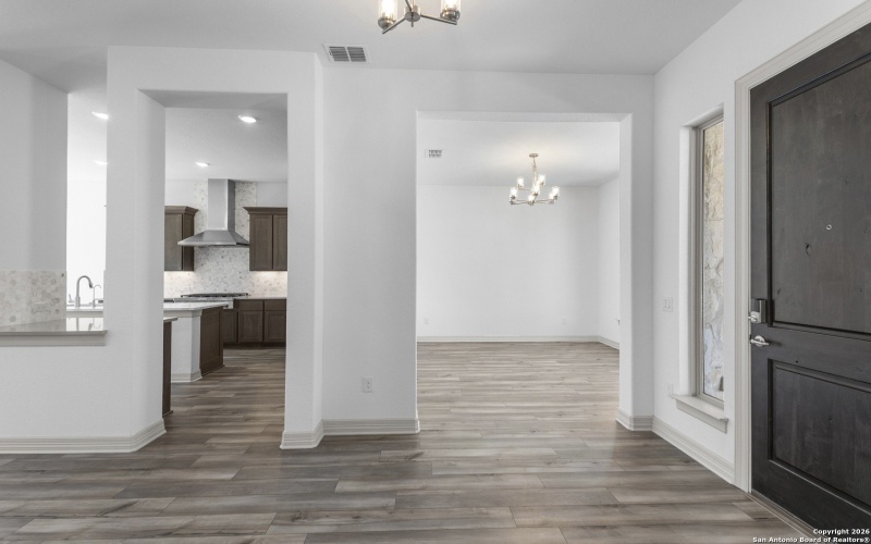 27229 Montana, San Antonio, TX 78260, 4 Habitaciones Habitaciones , ,3 BañosBaños,Residential,En Venta,27229 Montana,0,1935483