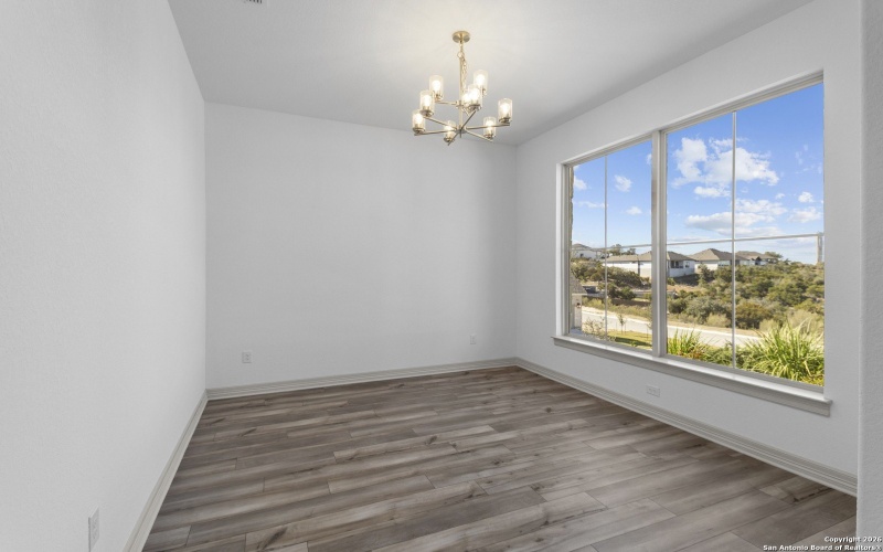 27229 Montana, San Antonio, TX 78260, 4 Habitaciones Habitaciones , ,3 BañosBaños,Residential,En Venta,27229 Montana,0,1935483