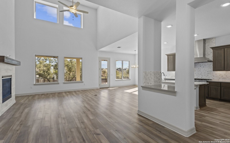 27229 Montana, San Antonio, TX 78260, 4 Habitaciones Habitaciones , ,3 BañosBaños,Residential,En Venta,27229 Montana,0,1935483