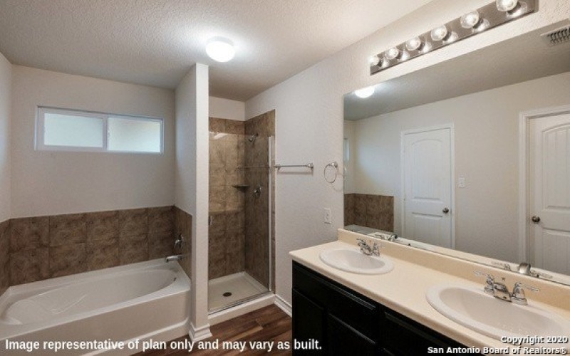 4810 Quartz Row Drive, San Antonio, TX 78254, 3 Bedrooms Bedrooms, ,2 BathroomsBathrooms,Residential,For Sale,4810 Quartz Row Drive,0,1935502