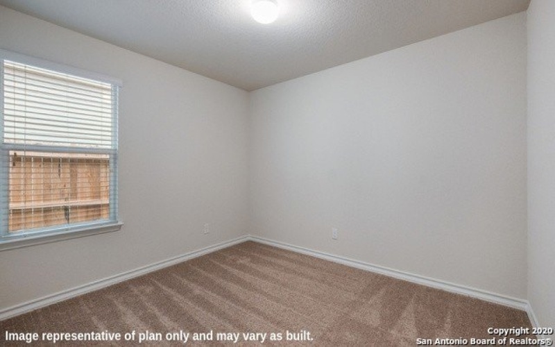 4810 Quartz Row Drive, San Antonio, TX 78254, 3 Bedrooms Bedrooms, ,2 BathroomsBathrooms,Residential,For Sale,4810 Quartz Row Drive,0,1935502