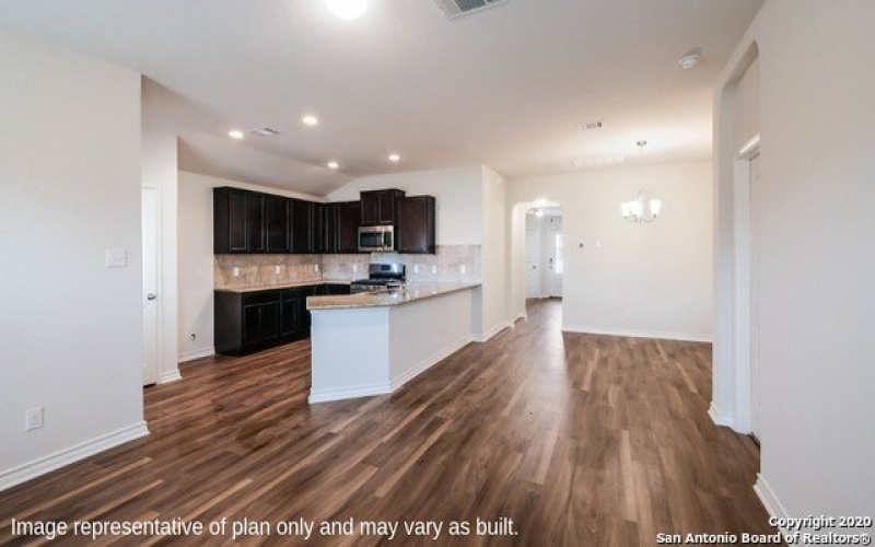 4910 Quartz Row Drive, San Antonio, TX 78253, 3 Habitaciones Habitaciones , ,2 BañosBaños,Residential,En Venta,4910 Quartz Row Drive,0,1935509