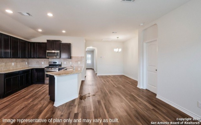 4910 Quartz Row Drive, San Antonio, TX 78253, 3 Habitaciones Habitaciones , ,2 BañosBaños,Residential,En Venta,4910 Quartz Row Drive,0,1935509