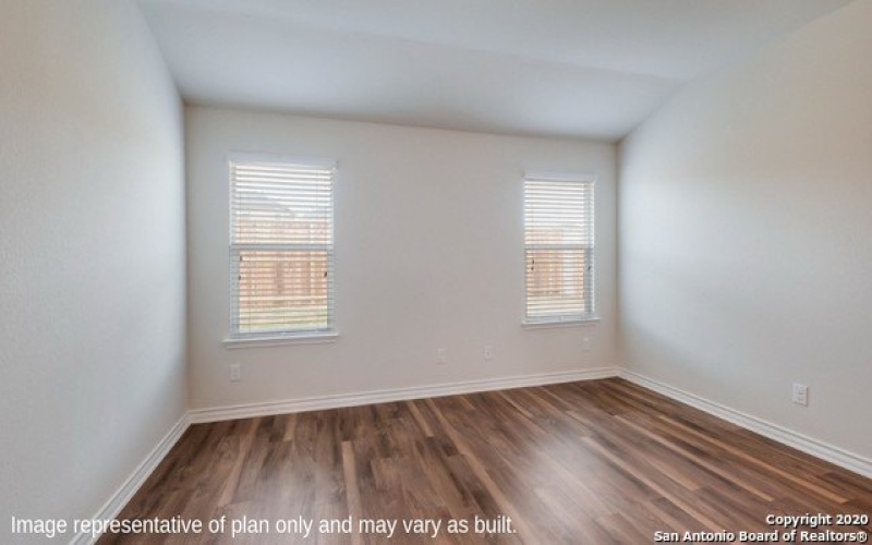 4910 Quartz Row Drive, San Antonio, TX 78253, 3 Habitaciones Habitaciones , ,2 BañosBaños,Residential,En Venta,4910 Quartz Row Drive,0,1935509