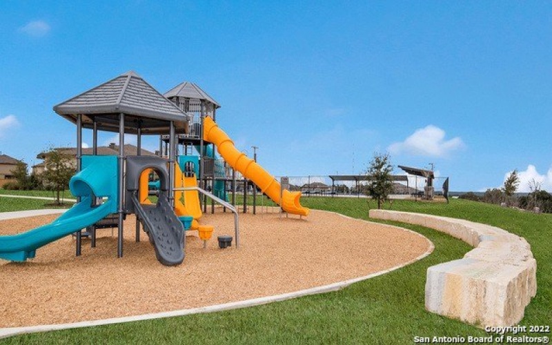 4910 Quartz Row Drive, San Antonio, TX 78253, 3 Habitaciones Habitaciones , ,2 BañosBaños,Residential,En Venta,4910 Quartz Row Drive,0,1935509