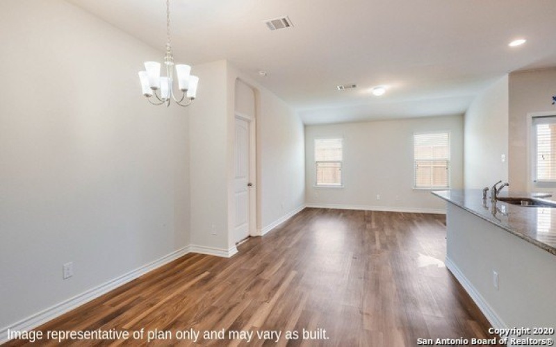 4910 Quartz Row Drive, San Antonio, TX 78253, 3 Habitaciones Habitaciones , ,2 BañosBaños,Residential,En Venta,4910 Quartz Row Drive,0,1935509