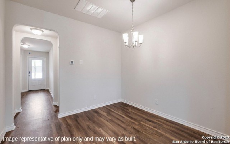 4910 Quartz Row Drive, San Antonio, TX 78253, 3 Habitaciones Habitaciones , ,2 BañosBaños,Residential,En Venta,4910 Quartz Row Drive,0,1935509