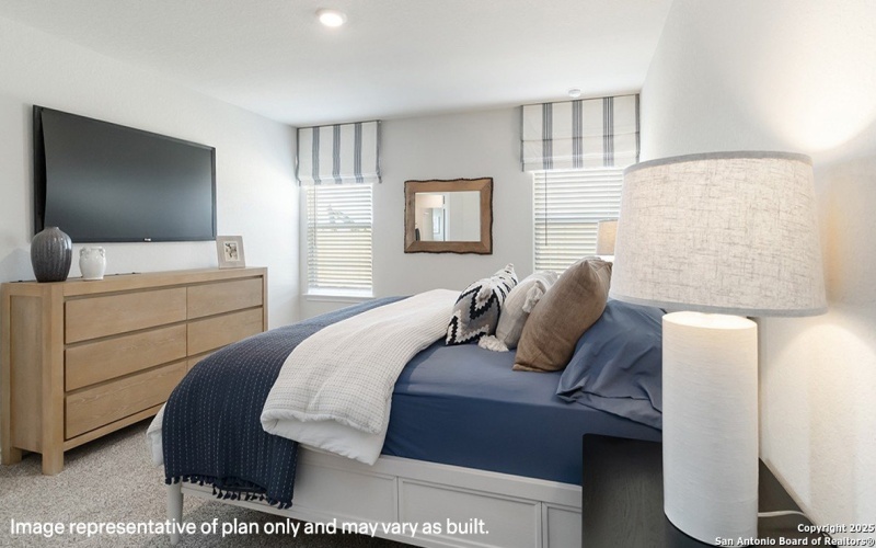 4814 Quartz Row Drive, San Antonio, TX 78253, 4 Bedrooms Bedrooms, ,2 BathroomsBathrooms,Residential,For Sale,4814 Quartz Row Drive,0,1935528