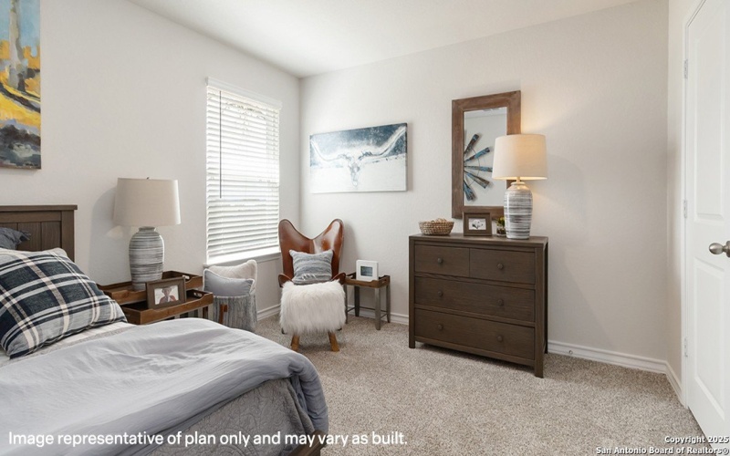 4814 Quartz Row Drive, San Antonio, TX 78253, 4 Bedrooms Bedrooms, ,2 BathroomsBathrooms,Residential,For Sale,4814 Quartz Row Drive,0,1935528