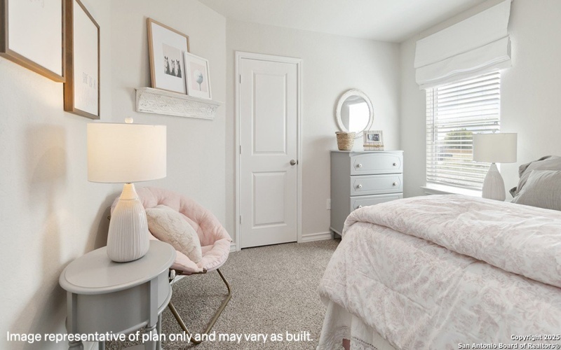 4814 Quartz Row Drive, San Antonio, TX 78253, 4 Bedrooms Bedrooms, ,2 BathroomsBathrooms,Residential,For Sale,4814 Quartz Row Drive,0,1935528