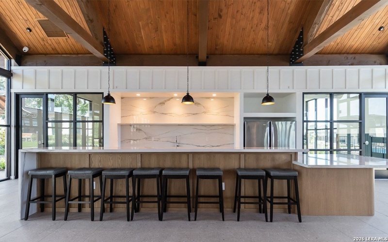 4814 Quartz Row Drive, San Antonio, TX 78253, 4 Bedrooms Bedrooms, ,2 BathroomsBathrooms,Residential,For Sale,4814 Quartz Row Drive,0,1935528