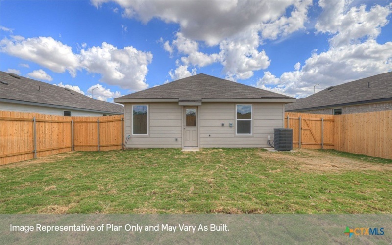 455 LOW PASTURE Trail, Maxwell, TX 78656, 3 Bedrooms Bedrooms, ,2 BathroomsBathrooms,Residential,For Sale,455 LOW PASTURE Trail,0,595720