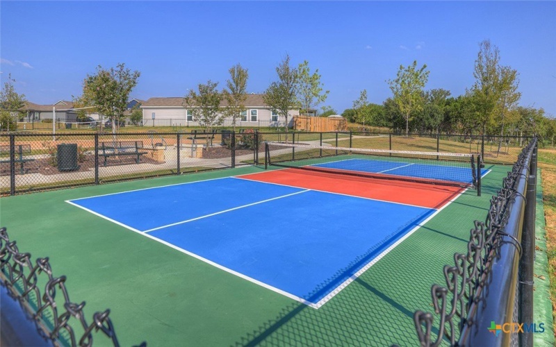 447 LOW PASTURE Trail, Maxwell, TX 78656, 5 Bedrooms Bedrooms, ,2 BathroomsBathrooms,Residential,For Sale,447 LOW PASTURE Trail,0,595728