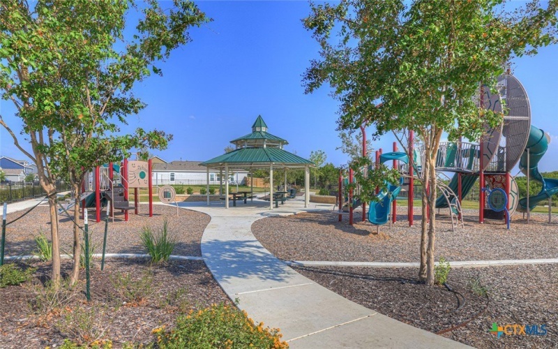 447 LOW PASTURE Trail, Maxwell, TX 78656, 5 Bedrooms Bedrooms, ,2 BathroomsBathrooms,Residential,For Sale,447 LOW PASTURE Trail,0,595728