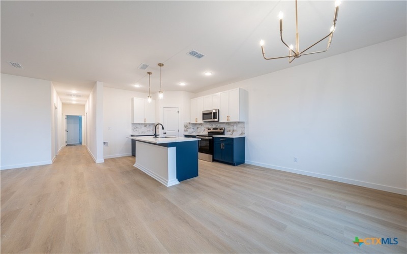 815 Liberty Park Drive, Belton, TX 76513, 4 Bedrooms Bedrooms, ,2 BathroomsBathrooms,Residential,For Sale,815 Liberty Park Drive,0,602337