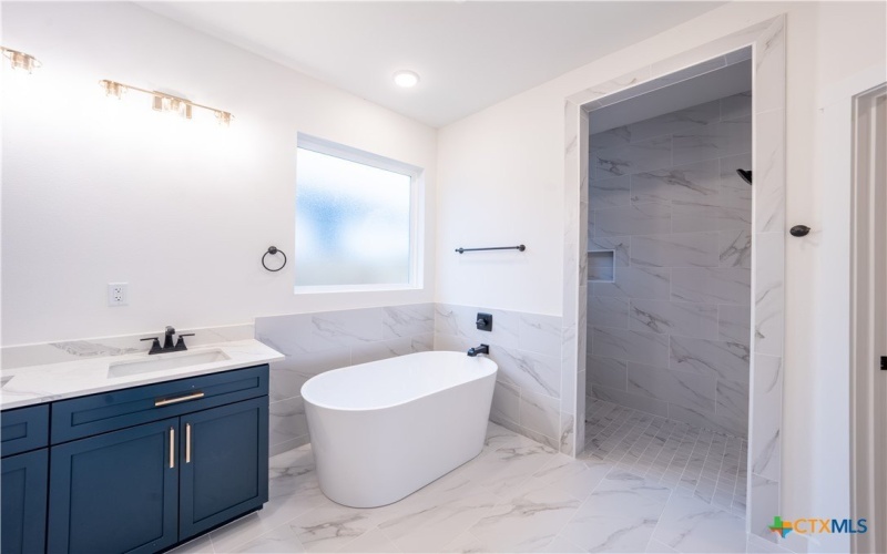 815 Liberty Park Drive, Belton, TX 76513, 4 Bedrooms Bedrooms, ,2 BathroomsBathrooms,Residential,For Sale,815 Liberty Park Drive,0,602337