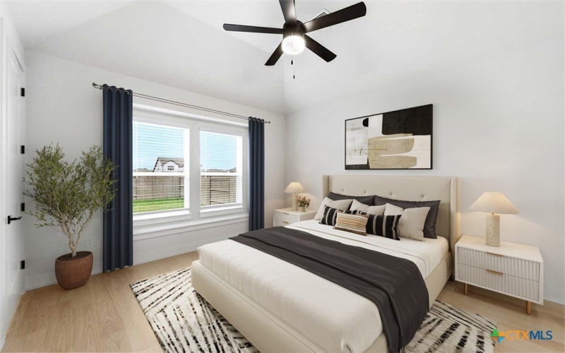 8700 Peristyle Drive, Austin, TX 78744, 4 Bedrooms Bedrooms, ,5 BathroomsBathrooms,Residential,For Sale,8700 Peristyle Drive,0,602501