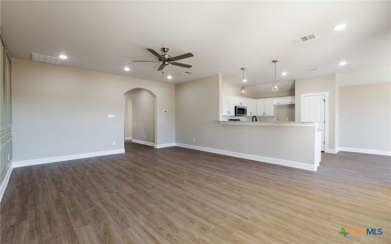 2005 Blackhawk Loop, Belton, TX 76513, 3 Habitaciones Habitaciones , ,2 BañosBaños,Residential,En Venta,2005 Blackhawk Loop,0,602503