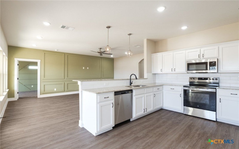 2005 Blackhawk Loop, Belton, TX 76513, 3 Habitaciones Habitaciones , ,2 BañosBaños,Residential,En Venta,2005 Blackhawk Loop,0,602503