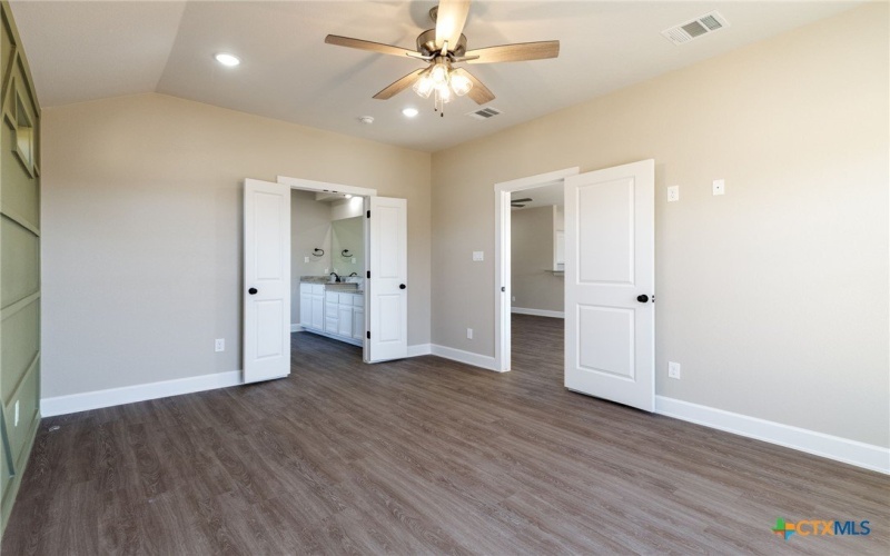 2005 Blackhawk Loop, Belton, TX 76513, 3 Habitaciones Habitaciones , ,2 BañosBaños,Residential,En Venta,2005 Blackhawk Loop,0,602503