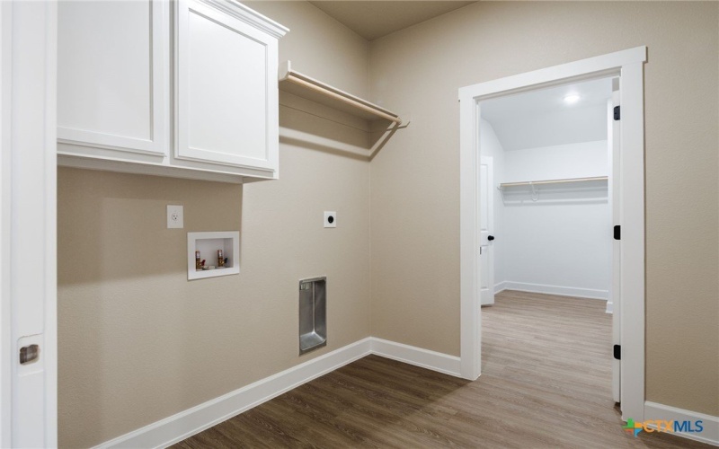 2005 Blackhawk Loop, Belton, TX 76513, 3 Habitaciones Habitaciones , ,2 BañosBaños,Residential,En Venta,2005 Blackhawk Loop,0,602503