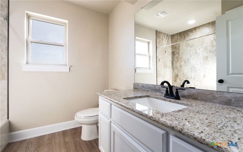 2005 Blackhawk Loop, Belton, TX 76513, 3 Habitaciones Habitaciones , ,2 BañosBaños,Residential,En Venta,2005 Blackhawk Loop,0,602503