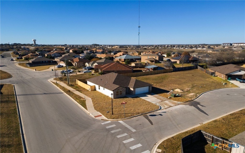 2005 Blackhawk Loop, Belton, TX 76513, 3 Habitaciones Habitaciones , ,2 BañosBaños,Residential,En Venta,2005 Blackhawk Loop,0,602503