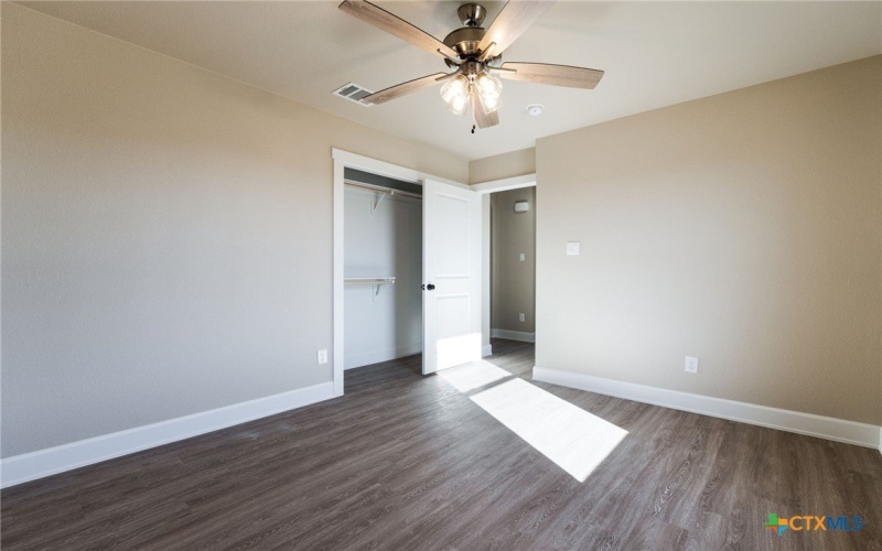 2005 Blackhawk Loop, Belton, TX 76513, 3 Habitaciones Habitaciones , ,2 BañosBaños,Residential,En Venta,2005 Blackhawk Loop,0,602503